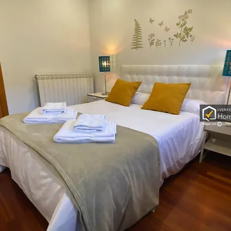 Homyat Prior Isidros, Plaza Mayor