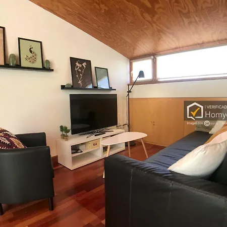 Homyat Prior Isidros, Plaza Mayor Salamanca