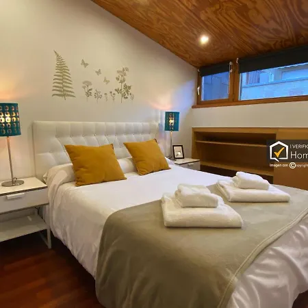 Homyat Prior Isidros, Plaza Mayor Salamanca