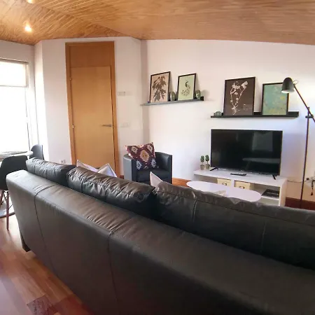 Homyat Prior Isidros, Plaza Mayor * Salamanca