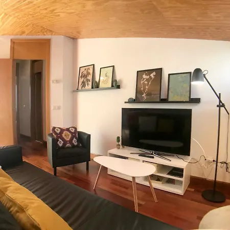 Homyat Prior Isidros, Plaza Mayor Salamanca