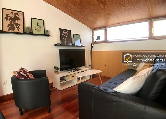 Homyat Prior Isidros, Plaza Mayor Salamanka