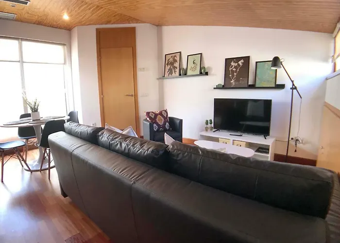 Homyat Prior Isidros, Plaza Mayor * Salamanka