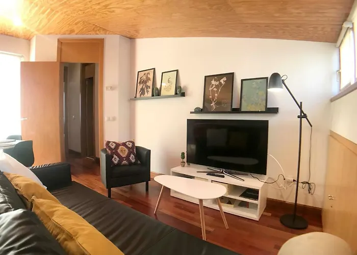 Homyat Prior Isidros, Plaza Mayor Salamanka